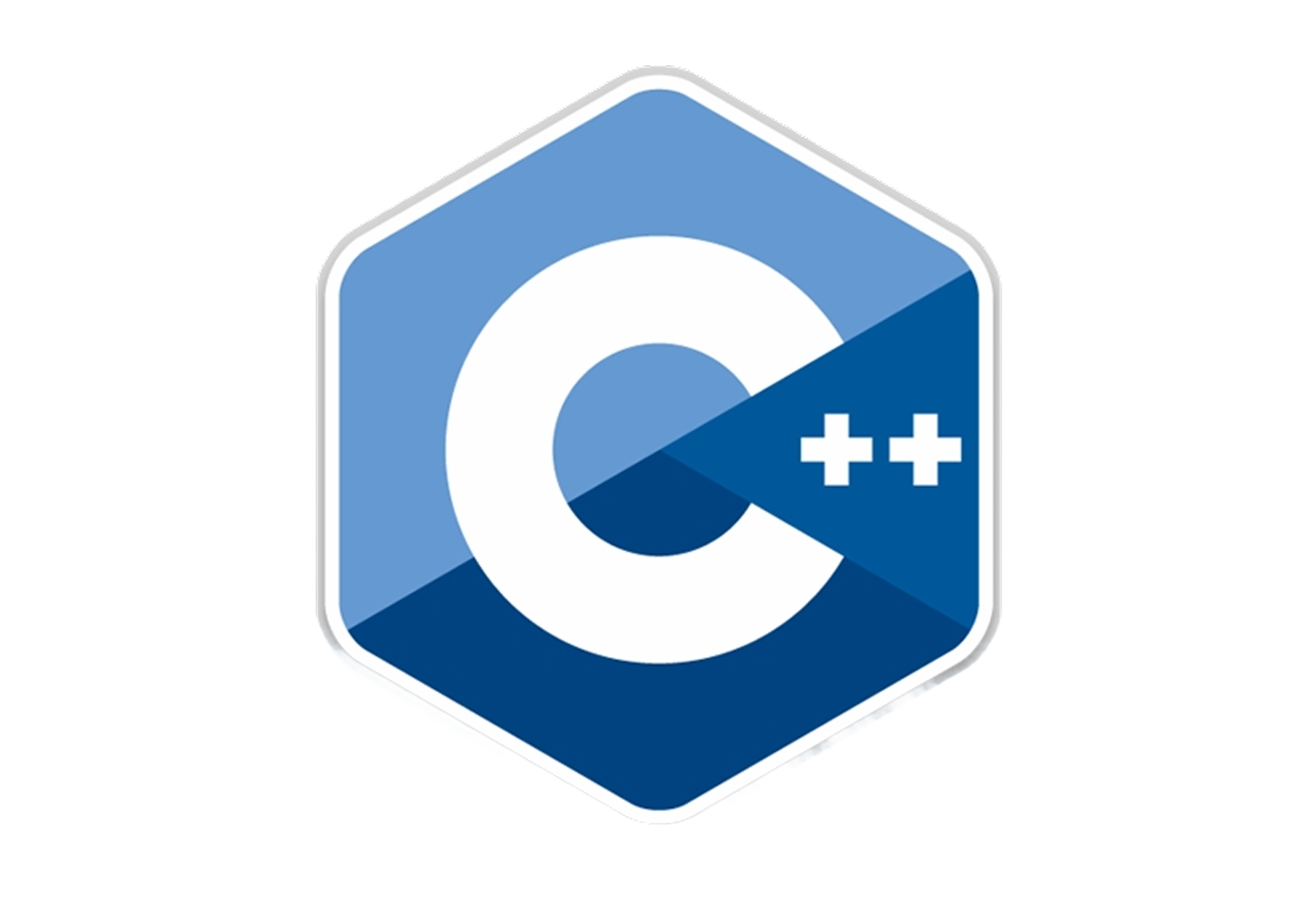C++