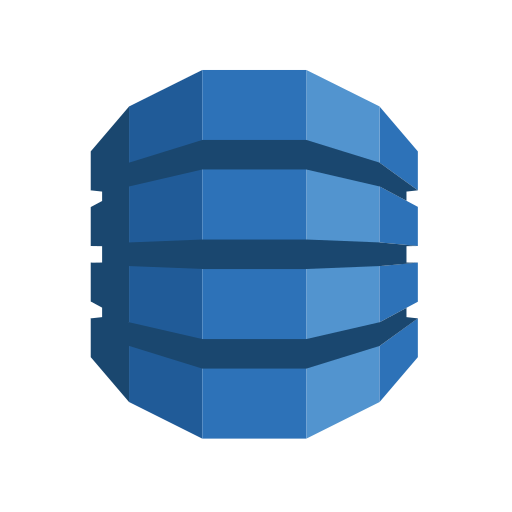 DynamoDB