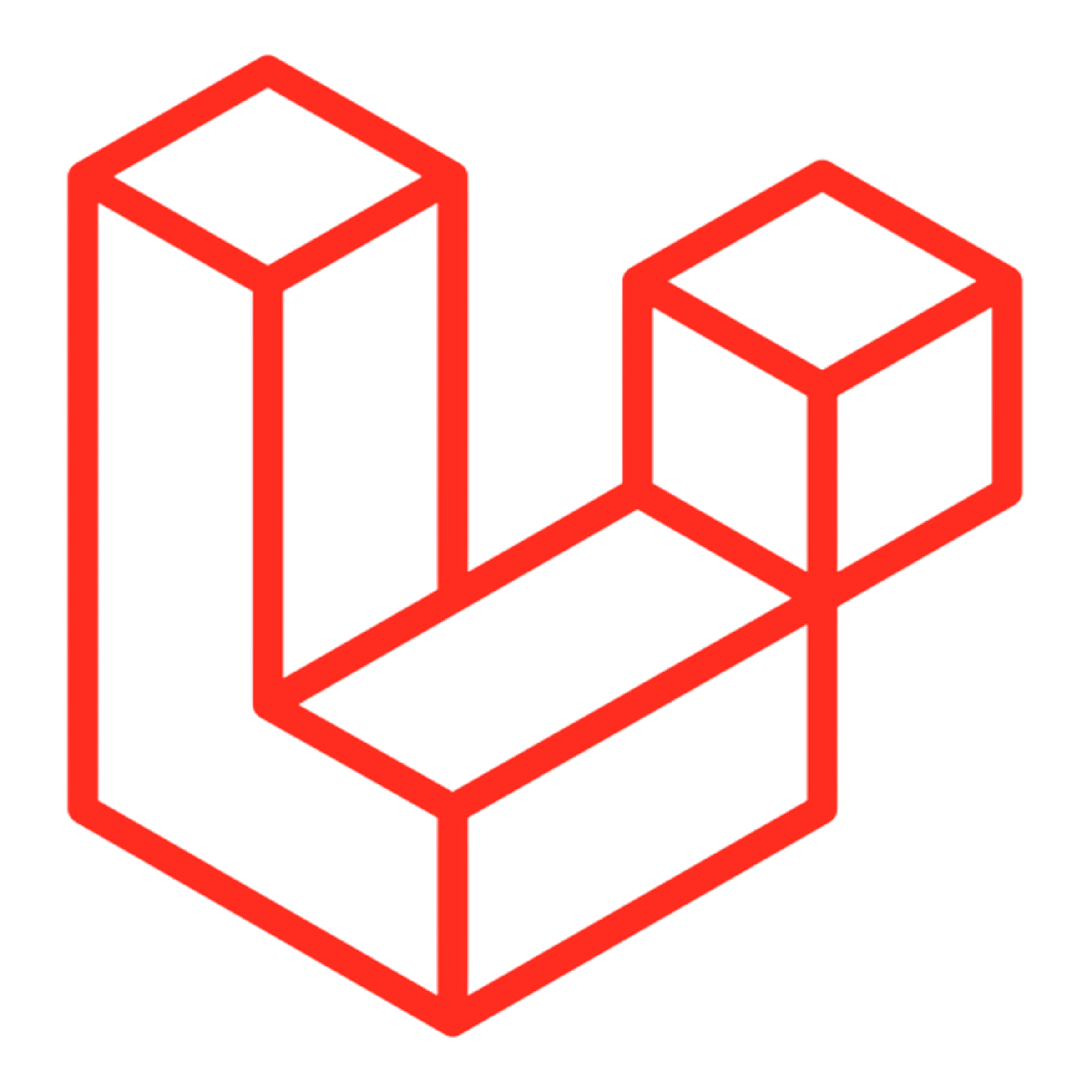Laravel