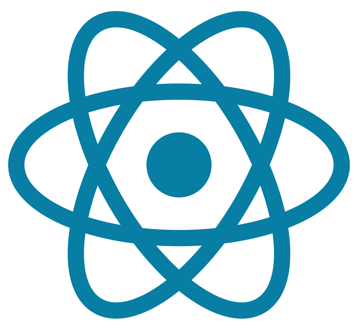 React Native