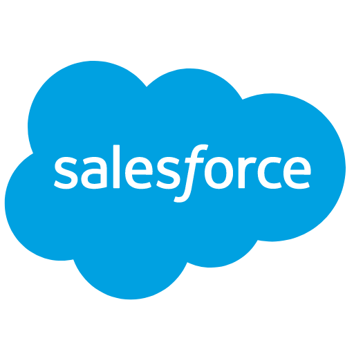Salesforce
