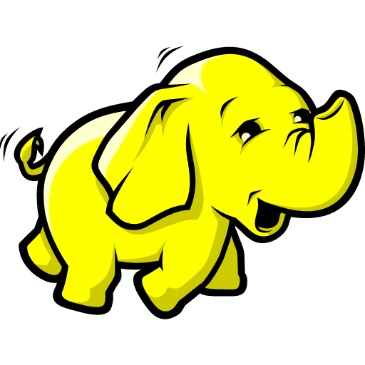 Hadoop