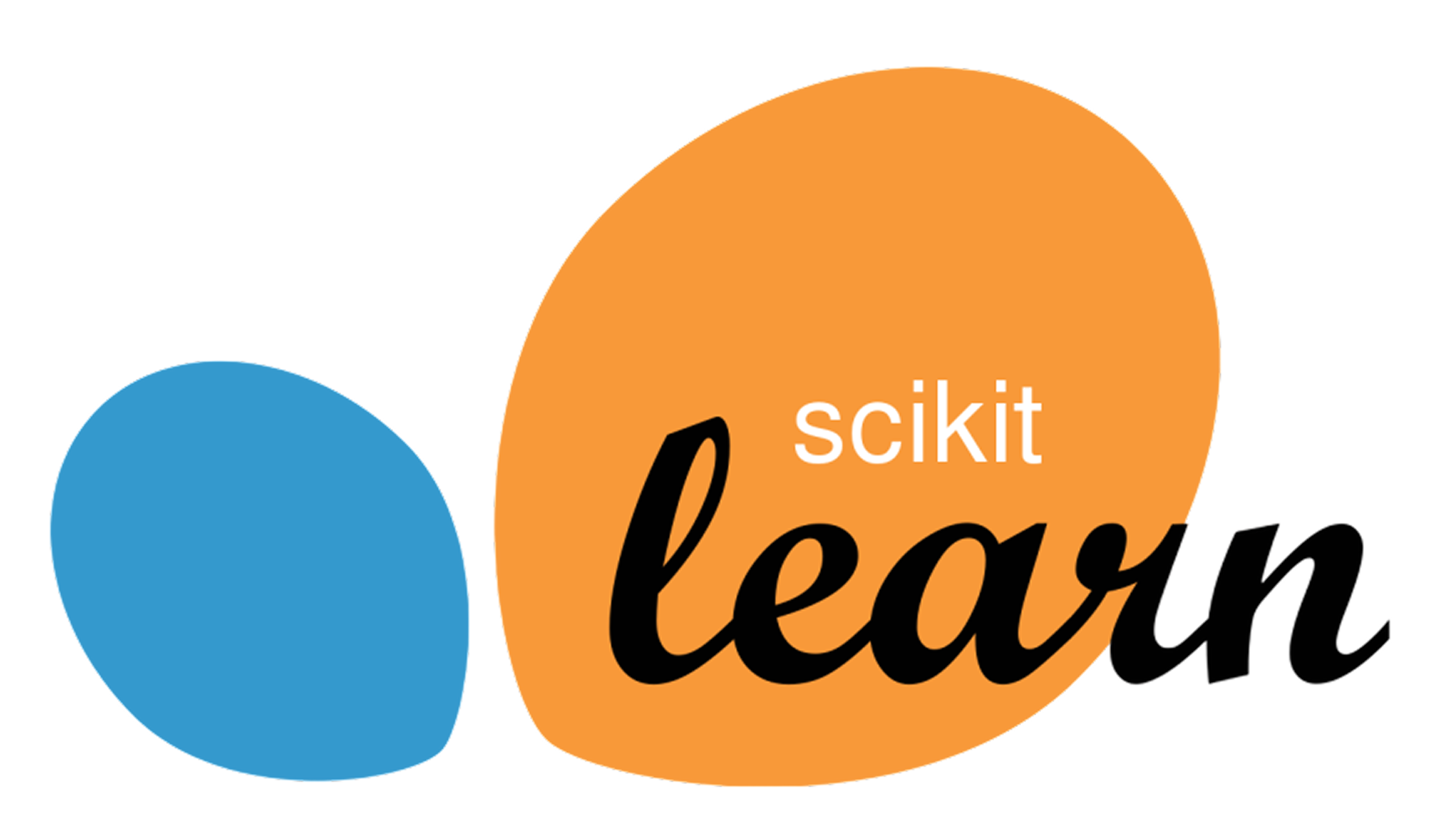 Scikit-learn