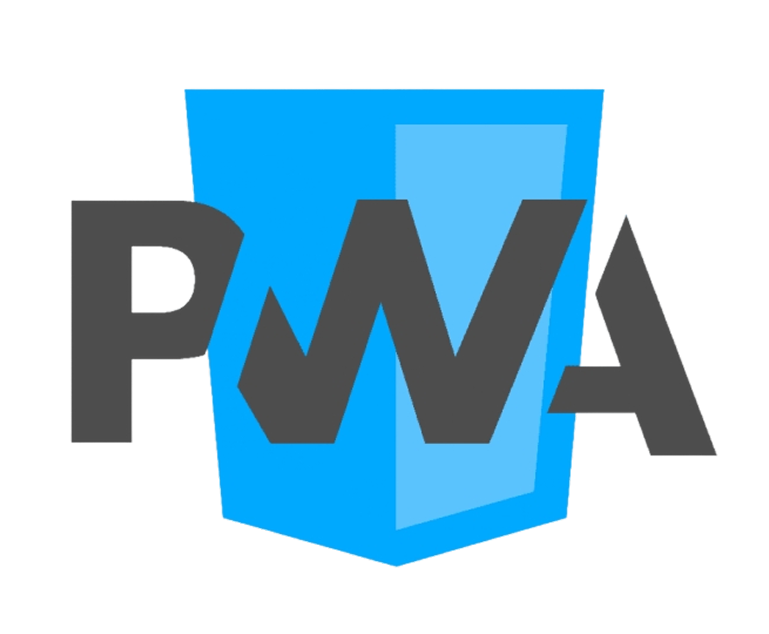 PWA