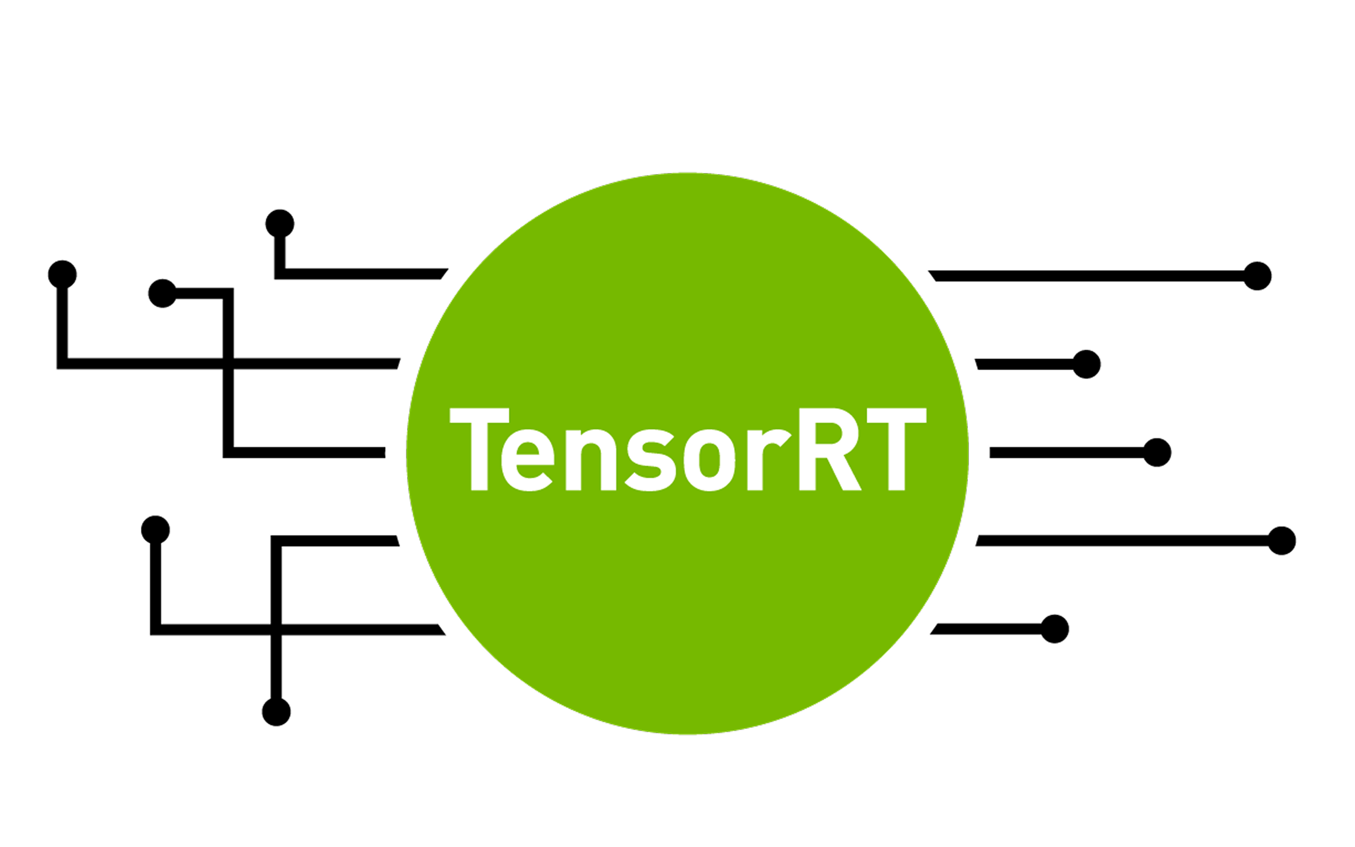TensorRT