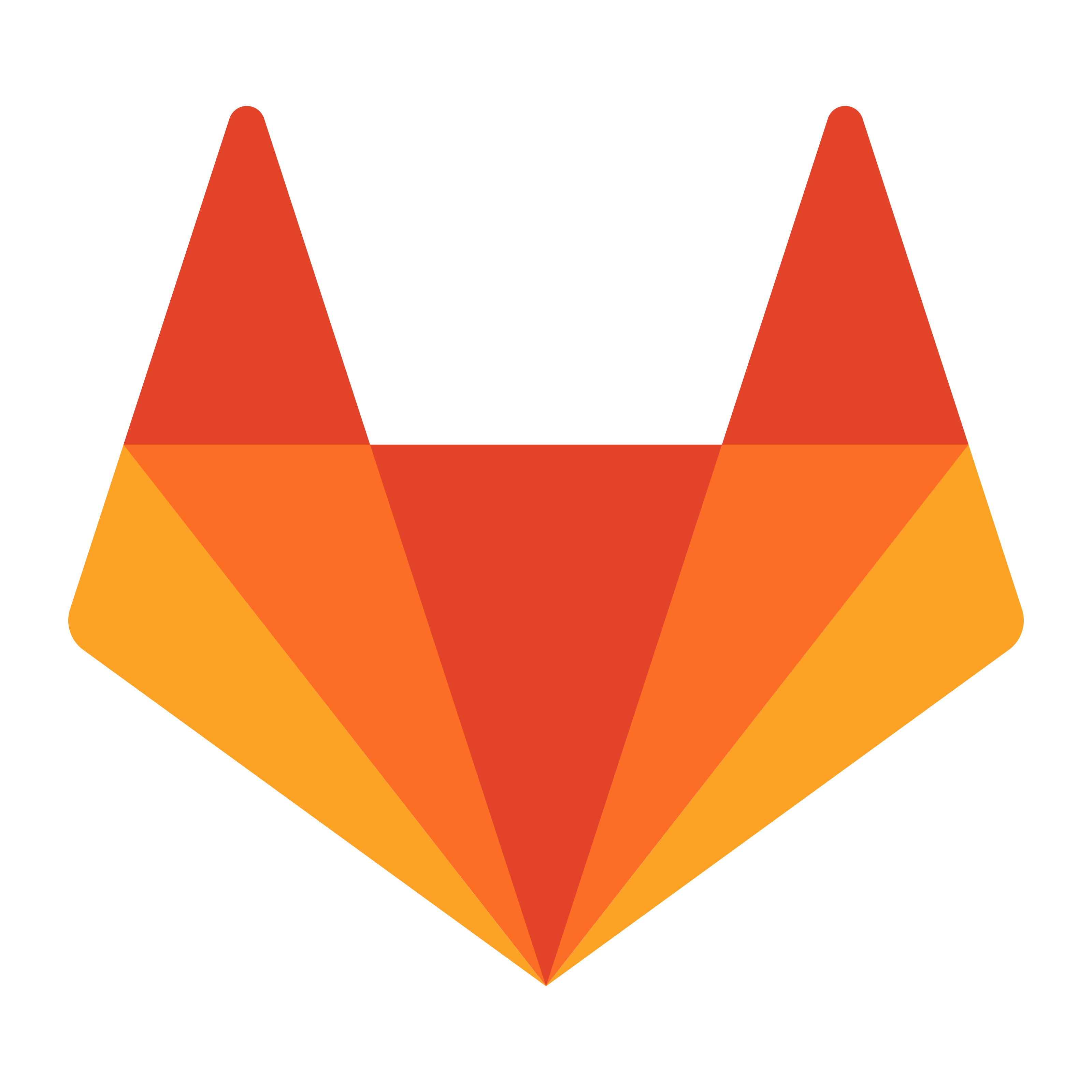 GitLab CI