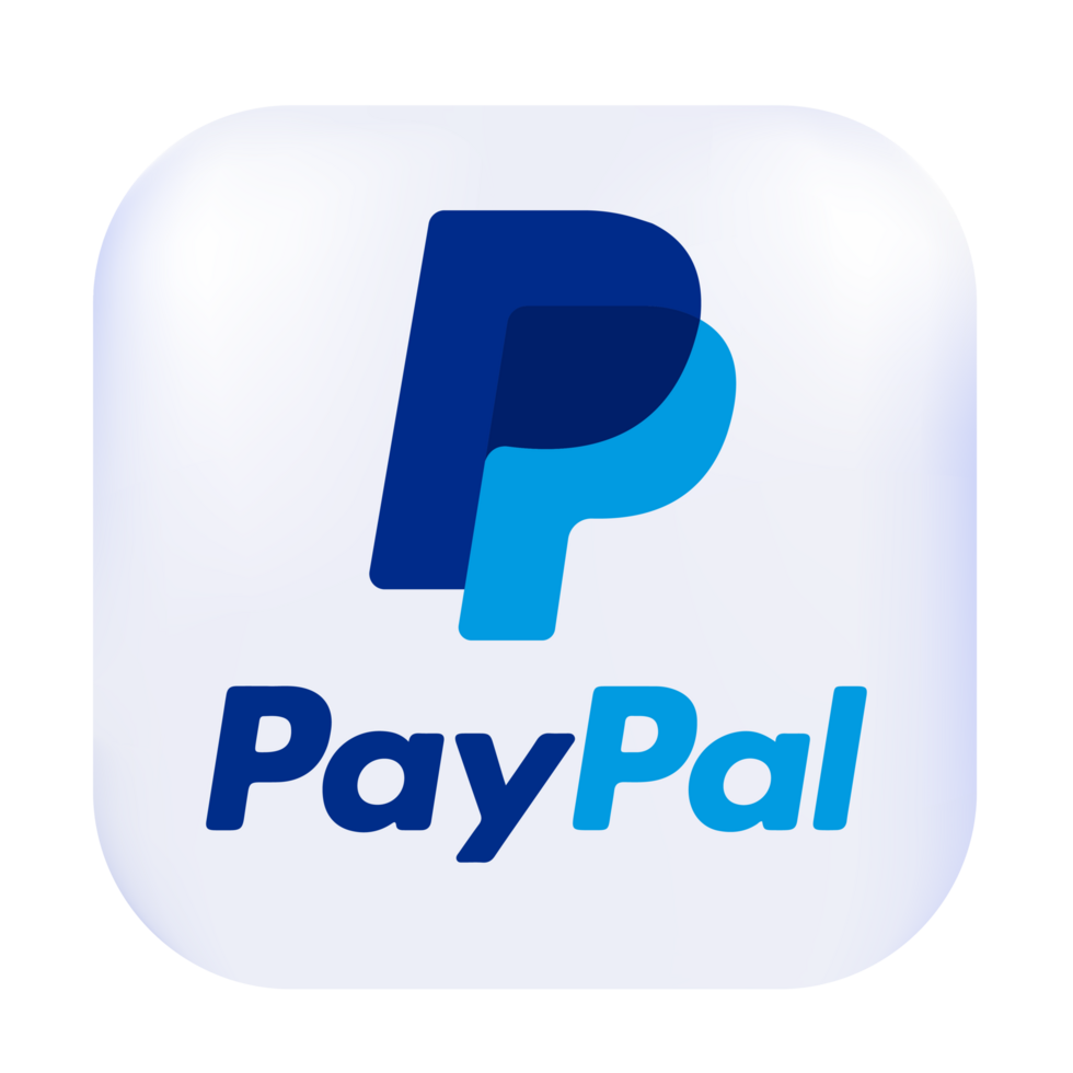 PayPal
